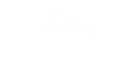 本格リラクゼーションマッサージスパ ASIAN RETREAT 辻堂藤沢