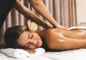 アジアンリトリート-メニュー-バリニーズアロママッサージ