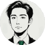 某大手IT企業／エンジニア／30代男性