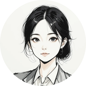 某大手IT企業／営業職／20代女性