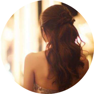 お客様の声-飲食業 S.S 様